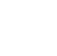 LINE詢問