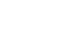 魔力宏魔術表演